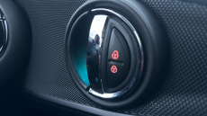 MINI Clubman 1.5 Cooper Sport 6dr Petrol Estate